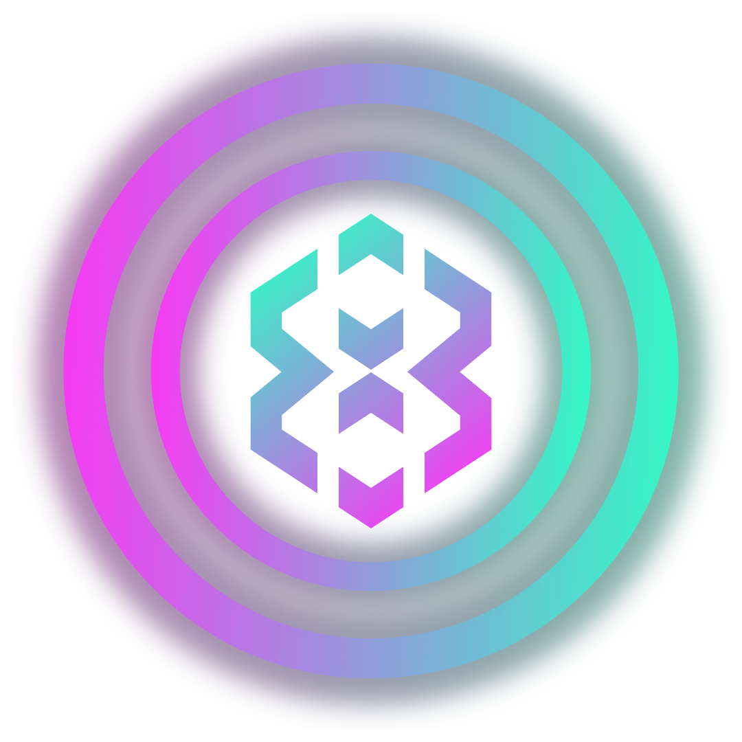 MAVRO
